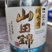 ヒメ日記 2025/05/26 18:03 投稿 さら 和歌山ちゃんこ