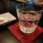 ヒメ日記 2025/05/27 22:30 投稿 さら 和歌山ちゃんこ