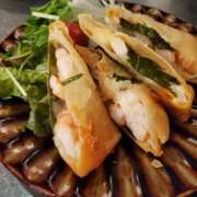 ヒメ日記 2025/05/28 20:00 投稿 さら 和歌山ちゃんこ