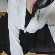 ヒメ日記 2025/05/29 12:04 投稿 さら 和歌山ちゃんこ