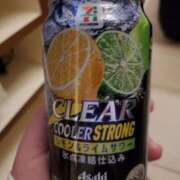 ヒメ日記 2025/05/29 17:10 投稿 さら 和歌山ちゃんこ