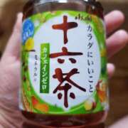 ヒメ日記 2025/05/30 16:32 投稿 さら 和歌山ちゃんこ