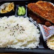 ヒメ日記 2025/05/30 20:57 投稿 さら 和歌山ちゃんこ