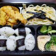 ヒメ日記 2025/05/31 18:03 投稿 さら 和歌山ちゃんこ