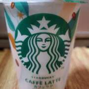 ヒメ日記 2025/06/02 15:16 投稿 さら 和歌山ちゃんこ