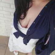 ヒメ日記 2025/06/02 20:03 投稿 さら 和歌山ちゃんこ