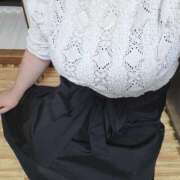 ヒメ日記 2025/06/03 12:00 投稿 さら 和歌山ちゃんこ