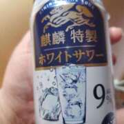 ヒメ日記 2025/06/03 16:32 投稿 さら 和歌山ちゃんこ