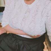 ヒメ日記 2025/06/03 21:01 投稿 さら 和歌山ちゃんこ