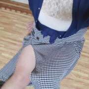 ヒメ日記 2025/06/04 12:04 投稿 さら 和歌山ちゃんこ