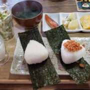 ヒメ日記 2025/06/05 08:08 投稿 さら 和歌山ちゃんこ