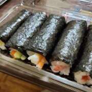 ヒメ日記 2025/06/06 18:23 投稿 さら 和歌山ちゃんこ