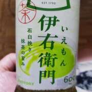 ヒメ日記 2025/06/06 22:06 投稿 さら 和歌山ちゃんこ