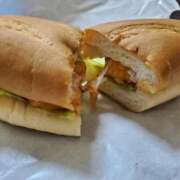 ヒメ日記 2025/06/07 20:15 投稿 さら 和歌山ちゃんこ