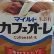 ヒメ日記 2025/06/08 15:05 投稿 さら 和歌山ちゃんこ