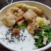 ヒメ日記 2025/06/09 18:43 投稿 さら 和歌山ちゃんこ