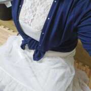 ヒメ日記 2025/06/10 12:04 投稿 さら 和歌山ちゃんこ