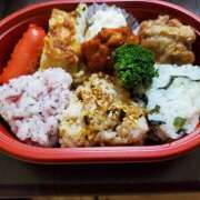 ヒメ日記 2025/06/10 18:20 投稿 さら 和歌山ちゃんこ