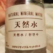 ヒメ日記 2025/06/10 21:09 投稿 さら 和歌山ちゃんこ