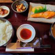 ヒメ日記 2025/06/12 08:40 投稿 さら 和歌山ちゃんこ