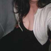 ヒメ日記 2025/06/12 10:19 投稿 さら 和歌山ちゃんこ