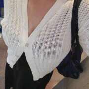 ヒメ日記 2025/06/12 14:21 投稿 さら 和歌山ちゃんこ