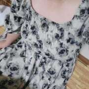 ヒメ日記 2025/06/13 14:30 投稿 さら 和歌山ちゃんこ