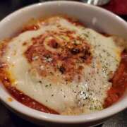 ヒメ日記 2025/06/13 20:33 投稿 さら 和歌山ちゃんこ