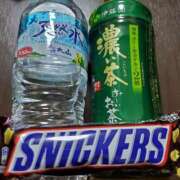 ヒメ日記 2025/06/14 15:13 投稿 さら 和歌山ちゃんこ