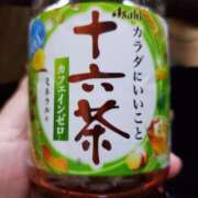 ヒメ日記 2025/06/14 18:36 投稿 さら 和歌山ちゃんこ