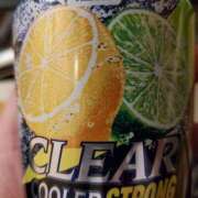 ヒメ日記 2025/06/15 18:09 投稿 さら 和歌山ちゃんこ