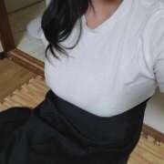 ヒメ日記 2025/06/19 12:00 投稿 さら 和歌山ちゃんこ