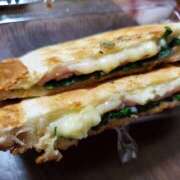 ヒメ日記 2025/06/19 18:02 投稿 さら 和歌山ちゃんこ