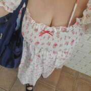 ヒメ日記 2025/06/20 15:02 投稿 さら 和歌山ちゃんこ