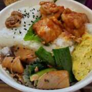 ヒメ日記 2025/06/20 18:27 投稿 さら 和歌山ちゃんこ