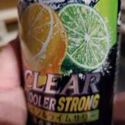 ヒメ日記 2025/06/21 18:12 投稿 さら 和歌山ちゃんこ