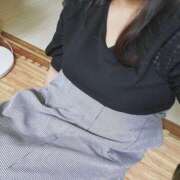 ヒメ日記 2025/06/22 12:04 投稿 さら 和歌山ちゃんこ