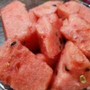 ヒメ日記 2025/06/23 18:58 投稿 さら 和歌山ちゃんこ