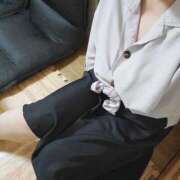 ヒメ日記 2025/06/24 12:04 投稿 さら 和歌山ちゃんこ