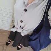 ヒメ日記 2025/06/24 17:07 投稿 さら 和歌山ちゃんこ