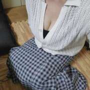 ヒメ日記 2025/06/25 12:00 投稿 さら 和歌山ちゃんこ