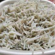 ヒメ日記 2025/06/25 18:57 投稿 さら 和歌山ちゃんこ