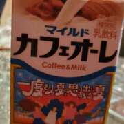 ヒメ日記 2025/06/26 13:15 投稿 さら 和歌山ちゃんこ