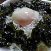 ヒメ日記 2025/06/27 18:02 投稿 さら 和歌山ちゃんこ