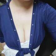 ヒメ日記 2025/06/27 22:12 投稿 さら 和歌山ちゃんこ