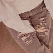 ヒメ日記 2025/06/28 15:04 投稿 さら 和歌山ちゃんこ