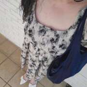 ヒメ日記 2025/06/29 00:16 投稿 さら 和歌山ちゃんこ