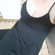 ヒメ日記 2025/06/29 12:04 投稿 さら 和歌山ちゃんこ