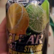 ヒメ日記 2025/06/29 15:26 投稿 さら 和歌山ちゃんこ