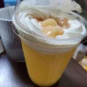 ヒメ日記 2025/06/29 18:01 投稿 さら 和歌山ちゃんこ